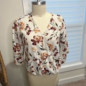 West Kei Medium Women’s Blouse